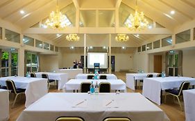 Marwell Hotel Winchester South